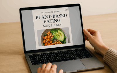 What You Really Need to Know About Lead Magnets