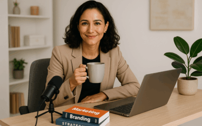 No, You Don’t Have to Dance on TikTok (But Here’s What You Should Do Instead)