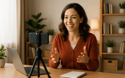 3 Ways to Make Your Website More Engaging