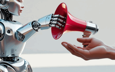 What AI Can (and Can’t) Do for Your Marketing: A Reality Check for Small Business Owners