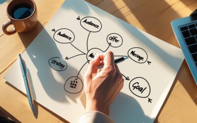 What ‘Start Small’ in Marketing Looks Like in Real Life